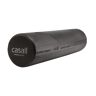 Casall FOAM ROLL MEDIUM 901 T.U.