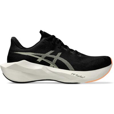 Asics NOVABLAST 6 Nero 14 Asics NOVABLAST 6 Nero 14