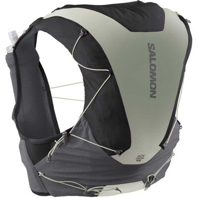 Salomon ADV SKIN 12 GRADIENT SET M Salomon ADV SKIN 12 GRADIENT SET M