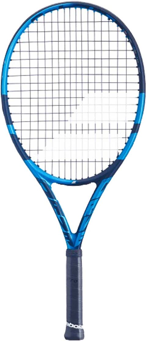 Babolat PURE DRIVE 25 BAMBINO 136 0