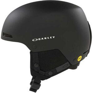 Oakley CASCO MOD 1 PRO Nero S Oakley CASCO MOD 1 PRO Nero S