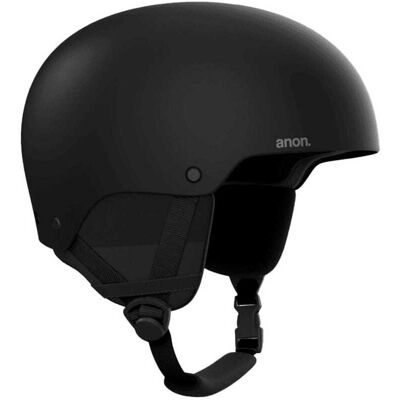 Anon CASCO RAIDER 3 M Anon CASCO RAIDER 3 M