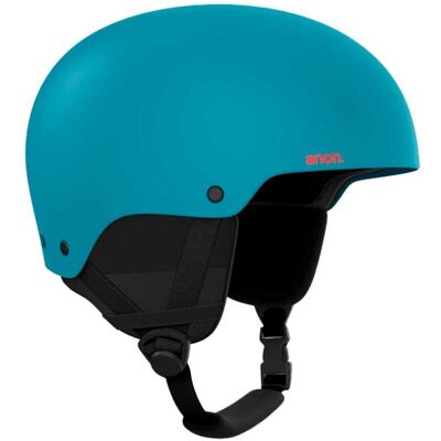 Anon CASCO RAIDER 3 L Anon CASCO RAIDER 3 L