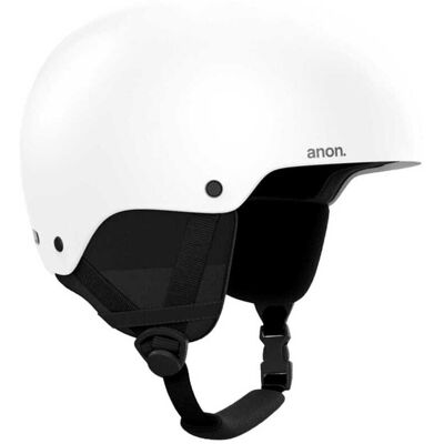 Anon CASCO RAIDER 3 S Anon CASCO RAIDER 3 S