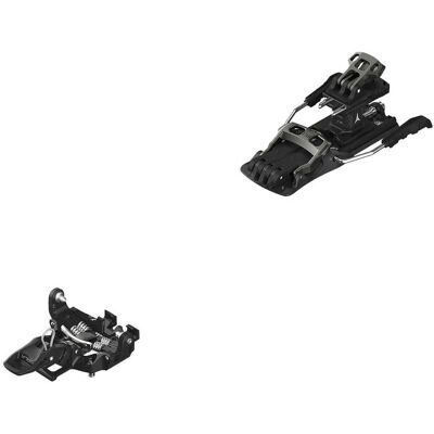 Atomic BACKLAND TOUR 100MM T.U. Atomic BACKLAND TOUR 100MM T.U.