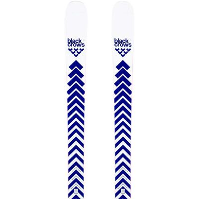 Black Crows SERPO 180 Black Crows SERPO 180
