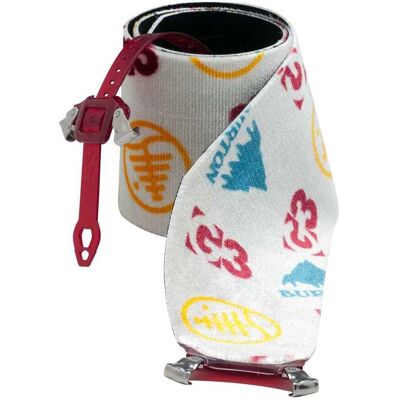 Burton Pelli splitskin S Burton Pelli splitskin S