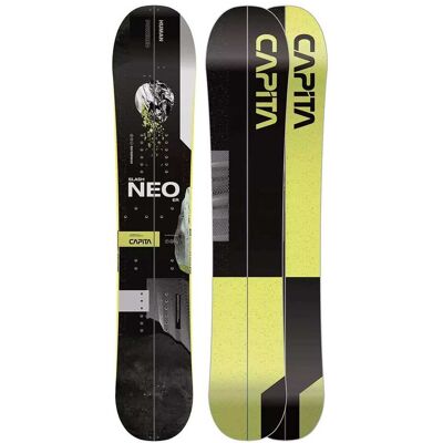 Capita TAVOLA NEO SLASHER 161 Capita TAVOLA NEO SLASHER 161