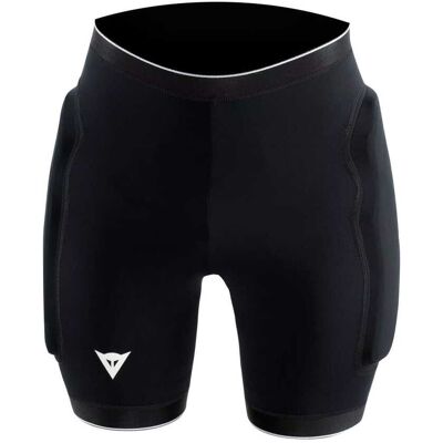 Dainese SHORTS CON PROTEZIONI HYBRID SCARABEO JXL Dainese SHORTS CON PROTEZIONI HYBRID SCARABEO JXL