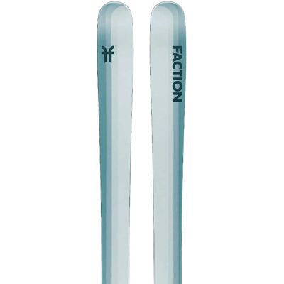 FACTION DANCER 2 171 FACTION DANCER 2 171