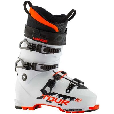 Lange XT3 TOUR Bianco 26,5 Lange XT3 TOUR Bianco 26,5