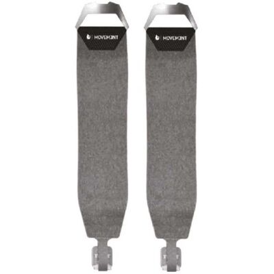 Movement PELLI AXESS/LOGIC 86 COLLTEX 154 Movement PELLI AXESS/LOGIC 86 COLLTEX 154