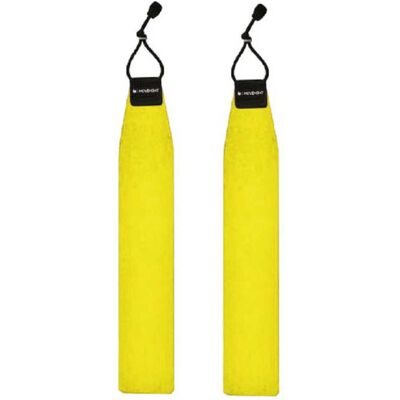 Movement PELLI RACE PRO 85 COLLTEX 169 Movement PELLI RACE PRO 85 COLLTEX 169