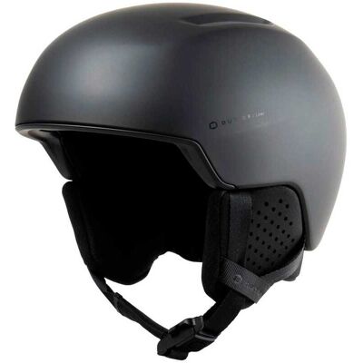 OUT OF CASCO LINER BLACK S OUT OF CASCO LINER BLACK S