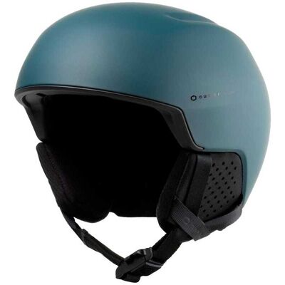 OUT OF CASCO LINER NIGHT BLUE Blu L OUT OF CASCO LINER NIGHT BLUE Blu L