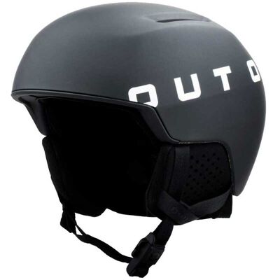 OUT OF CASCO LINER LOGO L OUT OF CASCO LINER LOGO L