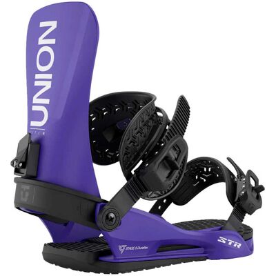 Union ATTACCHI STR Viola M Union ATTACCHI STR Viola M
