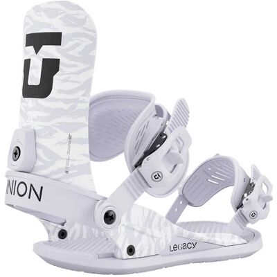 Union ATTACCHI LEGACY DONNA Grigio Union ATTACCHI LEGACY DONNA Grigio