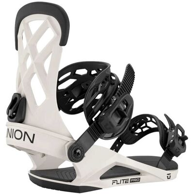 Union ATTACCHI FLITE PRO Bianco M Union ATTACCHI FLITE PRO Bianco M