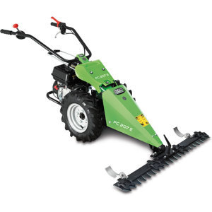 Utensile multifunzione Honda GX160 Utensile multifunzione Honda GX160