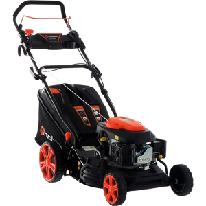 Redback S463HY-T6 Redback S463HY-T6