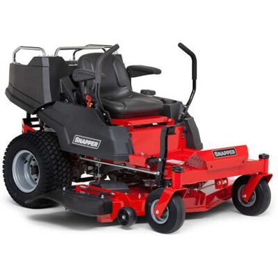 Snapper ZTX350 Snapper ZTX350