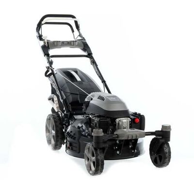 Blackstone SP4X 510 Blackstone SP4X 510