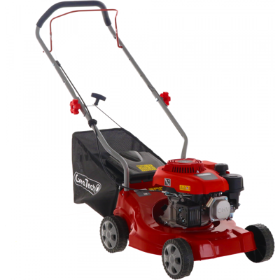 GeoTech P40-130B EVO GeoTech P40-130B EVO