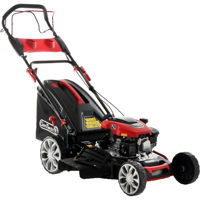 GeoTech S51-170 BMSGW GeoTech S51-170 BMSGW