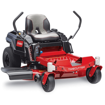 Toro Timecutter ZS 4200S CE Toro Timecutter ZS 4200S CE