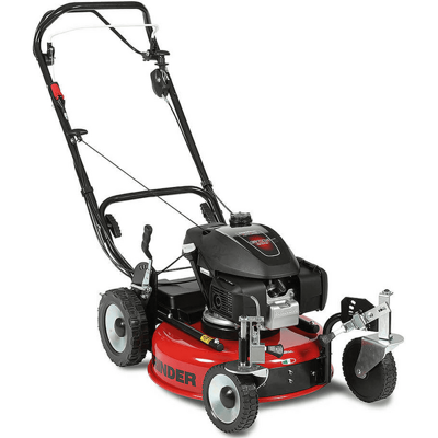 Marina Systems GRINDER ZERO SH Marina Systems GRINDER ZERO SH