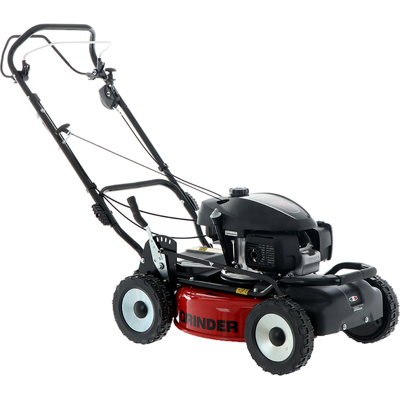 Marina Systems GRINDER 52 VH Marina Systems GRINDER 52 VH