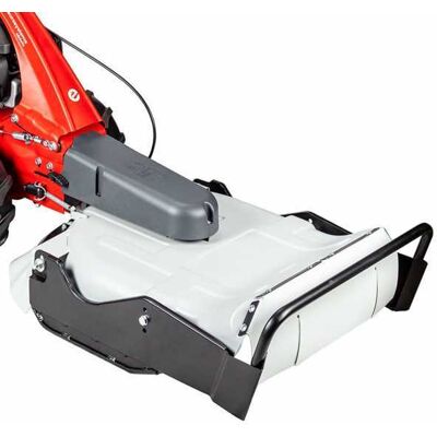 Eurosystems - plateau de coupe cm 53 - 53 cm - Accessorio Eurosystems - plateau de coupe cm 53 - 53 cm - Accessorio