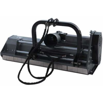Blackstone BL 140 Hydro - Trinciaerba per trattore - Serie leggera - Spostamento idraulico Blackstone BL 140 Hydro - Trinciaerba per trattore - Serie leggera - Spostamento idraulico