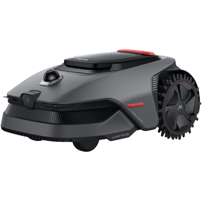 MOVA LiDAX Ultra 800 - Robot Tagliaerba - Senza impianto MOVA LiDAX Ultra 800 - Robot Tagliaerba - Senza impianto