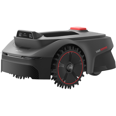 MOVA ViAX 250 - Robot Tagliaerba - Senza impianto MOVA ViAX 250 - Robot Tagliaerba - Senza impianto