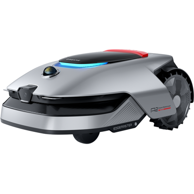Dreame A2 1200 - Robot Tagliaerba - Senza impianto Dreame A2 1200 - Robot Tagliaerba - Senza impianto