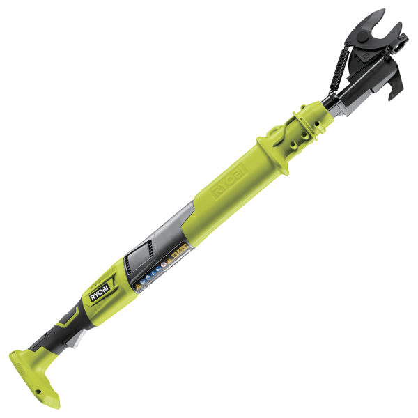 ryobi olp1832bx - svettatoio a batteria - senza batteria e caricabatteria