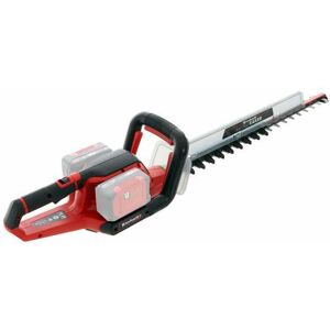 Einhell GE-CH 36/65 Li - Tagliasiepi a batteria litio con lama da 65 cm - SENZA BATTERIE E CARICABATTERIE Einhell GE-CH 36/65 Li - Tagliasiepi a batteria litio con lama da 65 cm - SENZA BATTERIE E CARICABATTERIE