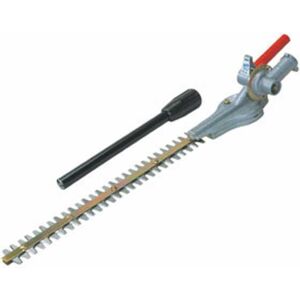 Tagliasiepi EH 48 per decespugliatore Efco Tagliasiepi EH 48 per decespugliatore Efco