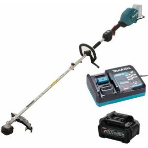 Makita UX01GZ - Decespugliatore a batteria - 40V - 2.5Ah