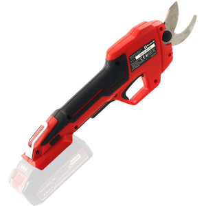 Einhell GE-LS 18 Li - Forbice da potatura - SENZA BATTERIA E CARICABATTERIE Einhell GE-LS 18 Li - Forbice da potatura - SENZA BATTERIA E CARICABATTERIE