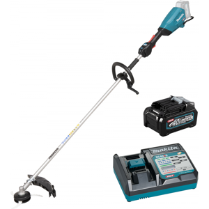 Makita UR017GZ - Decespugliatore a batteria - 40V - 4Ah