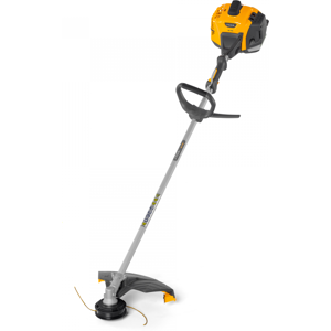 Stiga BC 750 - Decespugliatore a scoppio - 44,8 cc