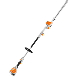 Tagliasiepi a batteria Stihl HLA56 - 45cm Tagliasiepi a batteria Stihl HLA56 - 45cm