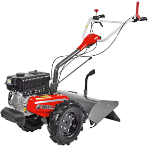 Efco MC350 - Motocoltivatore benzina - Emak K 800 HC- 6.5HP Efco MC350 - Motocoltivatore benzina - Emak K 800 HC- 6.5HP
