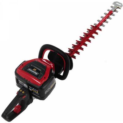 Snapper ESXDHT82 Snapper ESXDHT82