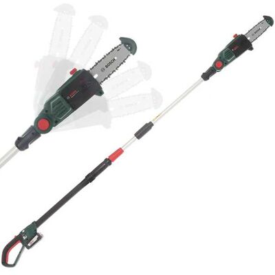 Bosch UniversalChainPole 18V Bosch UniversalChainPole 18V