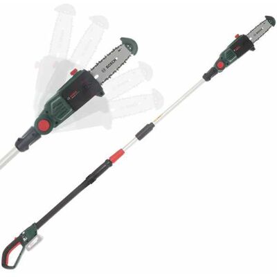 Bosch 06008B3101 Bosch 06008B3101