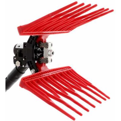 Castellari Olivance PN T - Abbacchiatore pneumatico - scuotitore - scuotiolive - 7 bar Castellari Olivance PN T - Abbacchiatore pneumatico - scuotitore - scuotiolive - 7 bar